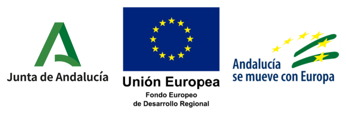 La unión Europea nos apoya