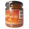 Variedad Mermelada casera de calabaza y miel Esencia Andalusí