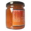 Variedad Mermelada casera de calabaza y miel Esencia Andalusí