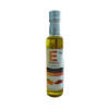 AOVE AROMATIZADO