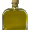Botella para regalo Melanie 500 ml Aceite Premium Picual  - Imagen 2