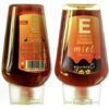 Variedades Miel Aguacate Envase Antigoteo 500gr Esencia Andalusí