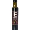 Variedad Vinagre Balsámico Vinagres Caseros en botella de cristal 250 ml Esencia Andalusí