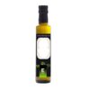 Botellas para regalo de distintos tamaños con Aceite de Oliva Virgen Extra Esencia Andalusí