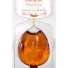 Monodosis aceite aromatizado chili picante Esencia Andalusí