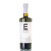 Virgen Extra Premium Lucio Único en botella de vidrio de 500 ml  Esencia Andalusí