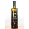 Virgen Extra Premium Picual en botella de vidrio de 500 ml Esencia Andalusí