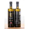 Virgen Extra Premium Picual en botella de vidrio de 500 ml Esencia Andalusí