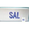 Variedad Monodosis Sobres Sal 1gr Esencia Andalusí