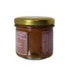 Variedad Paté Casero de Aceituna Negra y Almendra Tapenade 110gr con Aceite de Oliva Virgen Extra Esencia Andalusí