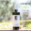 Variedad Aceite Oliva Virgen Extra Único Lucio 500ml Esencia Andalusí