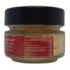 Variedad Polvo de Aceite de Oliva Virgen Extra con Chili 50gr Esencia Andalusí