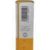 Variedad Aceite de Oliva Virgen Extra Coupage lata 1 litro Esencia Andalusí