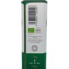 Variedad Aceite Virgen Extra Ecológico lata 1 litro Esencia Andalusí