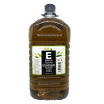 Variedad Aceite de Oliva Virgen Extra Coupage en distintos formatos Esencia Andalusí