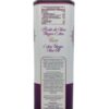 Variedad Aceite Virgen Extra Premium Picual lata 1 litro Esencia Andalusí