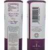 Variedad Aceite Virgen Extra Premium Picual lata 1 litro Esencia Andalusí