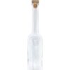 Variedad Botella decorativa de cristal Sorgente 100 ml Esencia Andalusí