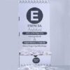 Monodosis Pimienta en Sobres de 0.2gr en tres formatos distintos a elegir Esencia Andalusí