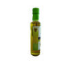 Aceite de Oliva Aromatizado con Manzana 250 ml - Imagen 3