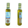AOVE AROMATIZADO