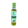 AOVE AROMATIZADO