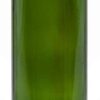 Botellas de vidrio Dórica Verde 500ml (12/6 unidades) - Imagen 5