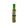Aceite de Oliva Aromatizado con Manzana 250 ml - Imagen 2