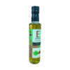 AOVE AROMATIZADO
