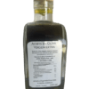 Melanie Aceite picual 500 ml para regalo