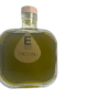 Melanie Aceite picual 500 ml para regalo