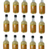 Vinagre de Vino Blanco en formato PET 500 ml - Imagen 6