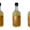 Vinagre de Vino Blanco en formato PET 500 ml - Imagen 8