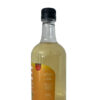 Vinagre de Vino Blanco en formato PET 500 ml - Imagen 5