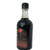 Vinagre balsámico en formato PET 500 ml
