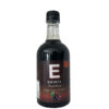 Vinagre balsámico en formato PET 500 ml