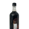 Vinagre balsámico en formato PET 500 ml