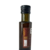 Vinagre de Vino Tinto Botella de 100 ml
