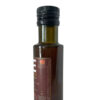 Vinagre de Vino Tinto Botella de 100 ml
