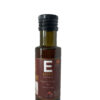 Vinagre de Vino Tinto Botella de 100 ml