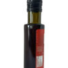 Vinagre de frambuesa botella de 100 ml