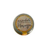 Mermelada de Aceite de Oliva Virgen Extra con Sabor a Naranja (50 gr)
