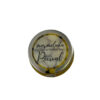Mermelada de Aceite de Oliva Virgen Extra 50 gr Premium Picual Experimenta la elegancia y el sabor sofisticado con nuestra mermelada de Aceite de Oliva Virgen Extra Picual, en una presentación premium de 50 gramos. Elaborada con los aceites más selectos de la variedad Picual, esta mermelada redefine los estándares gourmet con su equilibrio perfecto entre la suavidad del aceite de oliva y una dulzura sutil. Características destacadas: Origen y Calidad: Proveniente de olivares seleccionados, el aceite de oliva virgen extra Picual se caracteriza por su sabor robusto y frutado, que se fusiona armoniosamente en esta mermelada. Proceso Artesanal: Preparada meticulosamente en pequeños lotes, esta mermelada conserva la frescura y autenticidad de sus ingredientes naturales. Cocinada a fuego lento para preservar sus sabores intensos y su textura cremosa. Versatilidad en el Uso: Ideal para acompañar platos gourmet como quesos añejos o foie gras, o para elevar el sabor de ensaladas y carnes asadas con un toque refinado y delicado. Ingredientes Naturales: Libre de conservantes y colorantes artificiales, esta mermelada garantiza una experiencia culinaria pura y auténtica, directamente de la naturaleza a tu mesa. Sugerencias de Consumo: Disfruta de esta mermelada de Aceite de Oliva Virgen Extra Picual como un complemento exclusivo en tu cocina. Úsala para maridar platos sofisticados o simplemente para dar un toque de distinción a tus desayunos y meriendas. Su perfil elegante y suave hace de cada bocado una experiencia gourmet inolvidable. Presentación y Calidad Premium: La presentación en frasco de 50 gramos asegura la frescura y la calidad de la mermelada, listo para ser disfrutado o regalado como un detalle gourmet de lujo. Su etiqueta elegante refleja la excelencia y el cuidado con el que se ha elaborado este producto exclusivo. Conclusión: Descubre la perfección culinaria con nuestra mermelada de Aceite de Oliva Virgen Extra Picual. Con cada cucharada, te deleitarás con el sabor intenso y la textura sedosa de este producto premium, ideal para quienes aprecian la autenticidad y la exquisitez en cada detalle gastronómico.