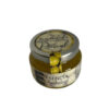 Mermelada de Aceite de Oliva Virgen Extra 50 gr Premium Picual - Imagen 5