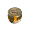 Mermelada de Aceite de Oliva Virgen Extra con Sabor a Naranja (50 gr)